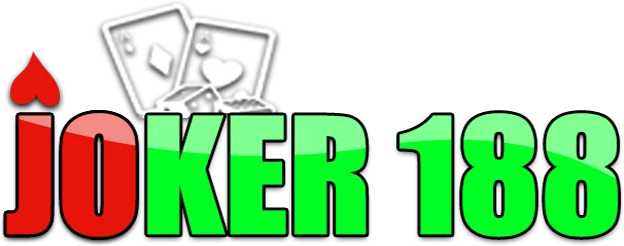togel online Logo